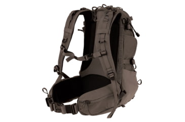 Image of Browning Whitetail 1900 Hunting Pack, Major Brown, 12915098