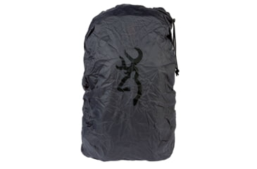 Image of Browning Whitetail 1900 Hunting Pack, 12in x 8in x 20in, Major Brown, 12915098