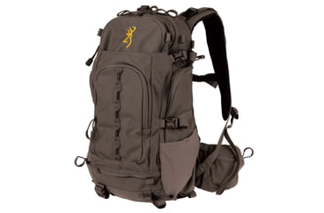 Image of Browning Whitetail 1900 Hunting Pack, Major Brown, 12915098