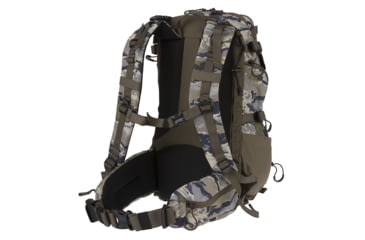 Image of Browning Whitetail 1900 Hunting Pack, Ovix, 12915034