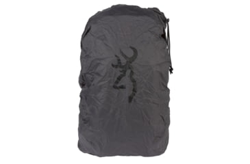 Image of Browning Whitetail 1900 Hunting Pack, Ovix, 12915034