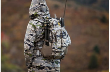 Image of Browning Whitetail 1900 Hunting Pack, Ovix, 12915034