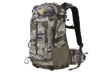 Image of Browning Whitetail 1900 Hunting Pack, Ovix, 12915034