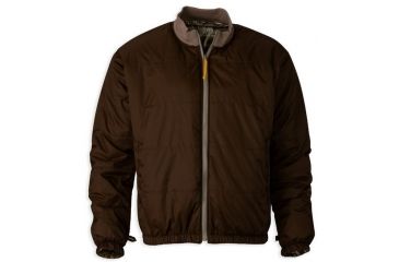 Image of Browning Wicked Wing 4-1 Parka,Mossy Oak Shadow Grass Blades,XL 3033102504