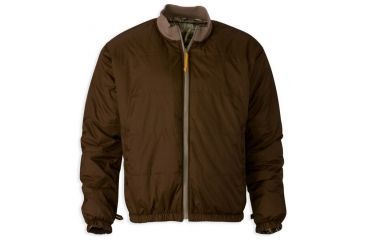 Image of Browning Wicked Wing 4-1 Parka,Realtree Max5,2XL 3033107605