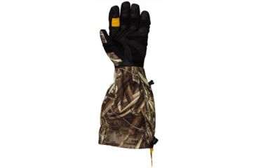 Image of Browning Wicked Wing Decoy Glove,Realtree Max5,L 3073007603