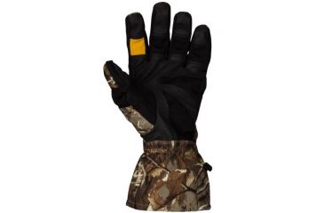 Image of Browning Wicked Wing Gunr Glove,Realtree Max5,L 3073017603
