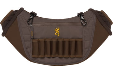Image of Browning Wicked Wing Handwarmer, Major Brown, 30040698