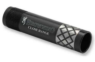 Image of Browning Wicked Wing Invector-Plus Choke Tube,12ga,Close 1130317