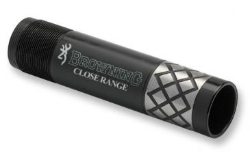 Image of Browning Wicked Wing Invector-Plus Choke Tube,12ga,Med 1130316