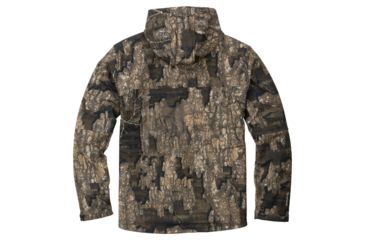 Image of Browning Wicked Wing Smoothbore Hoody - Mens, Realtree Timber, 2XL, 3016725705