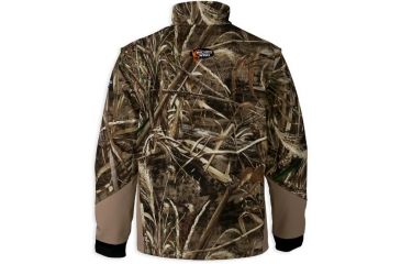 Image of Browning Wicked Wing Windkill Jacket,Realtree Max5,M 3043267602