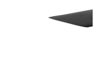 Image of Browning Womens Gold Foil Rifle Flag T-Shirt, Black, Small, A000359400102