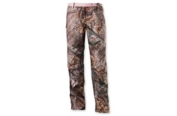 Image of Browning Womens Hells Belles Pants,Ultralight,Realtree Xtra,2XL 3026882405
