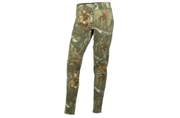 Image of Browning Womens Opal Legging, Rt Xtra, S BRI7422.239.S