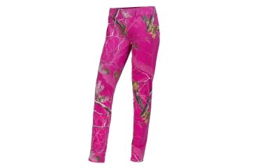 Image of Browning Womens Opal Legging, Rt Apc Fuchsia, S BRI7422.313.S