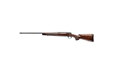 Image of Browning X-Bolt 2 Medallion Bolt Action Rifle, .300 Winchester Magnum, 26 inch Barrel, 1-10 Twist, Maple, Wood, 3 Round Capacity, Wood, 036129229