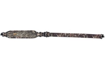 Image of Browning X-Cellerator Plus Sling, Mossy Oak Duck Blind 122313035