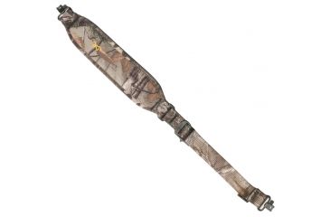 Image of Browning X-Cellerator Sling, Realtree Xtra, Plus, Padded 174271