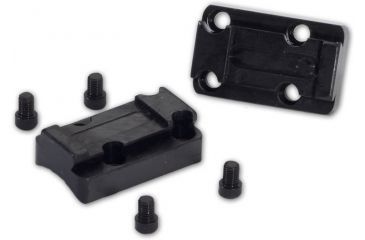 Image of Browning X-Lock Base