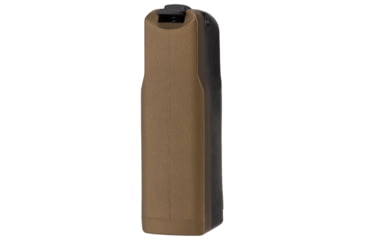 Image of Browning X-Bolt, 300 PRC 3 Round Rifle Magazine, Bronze, 112044509-3RD