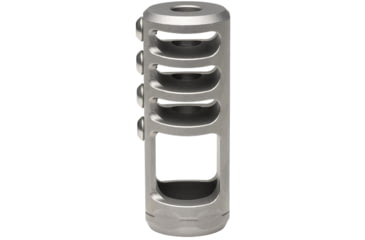 Image of Browning Xeno Recoil Hawg Stainless M13x0.75 Threads, 001293092
