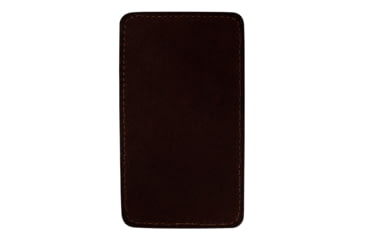 Image of Browning Leather Barrel Rest, Brown, Extra Large, 129088