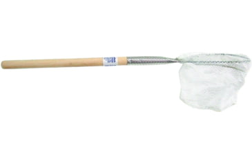 Image of Brunken Bait Well Net 20in Handle, BN20