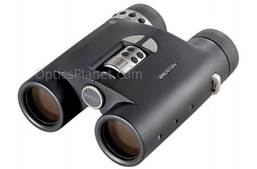Image of Brunton XZ815 Epoch Zoom Binoculars