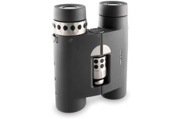 Image of Brunton 8X-15X35 Epoch Zoom Binoculars - Variable Magnification Waterproof Zoom Binoculars XZ815