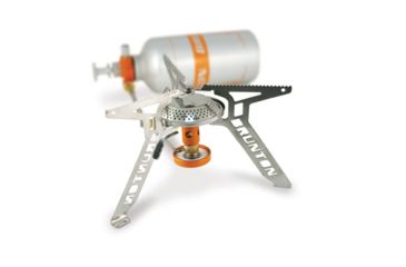 Image of Brunton Bantum Stove