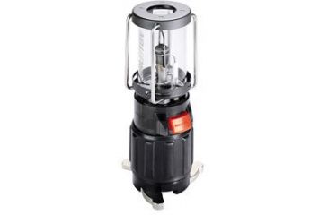 Image of Brunton Refillable Butane Lantern GLORB