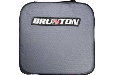 Image of Brunton Classic, Educational Kit - 24-9020G F-8900C-24