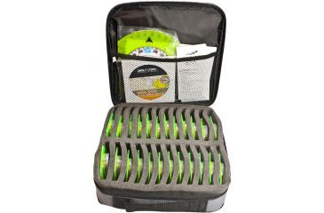Image of Brunton Classic, Educational Kit - 24-9020G F-8900C-24