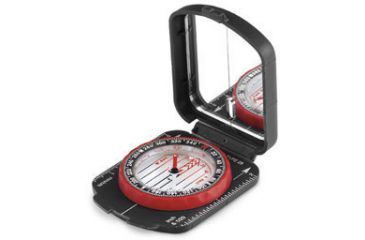 Image of Brunton Avalanche Indicator Mirrored Sighting Clinometer Compasses 26DNL-CL
