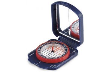 Image of Brunton Pioneer Mirrored Sighting Floating Compasses 26DNL