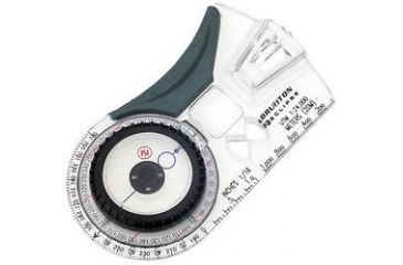 Image of Brunton Eclipse Base Plate Sighting Compasses 8097
