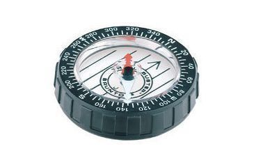 Image of Brunton Trail Buster Rotating Azimuth Compass 9030