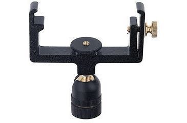Image of Brunton Ball &amp; Socket Mount 3040