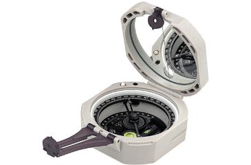Image of Brunton Com-Pro Pocket Transit Professional Compasses 5007 - 5008