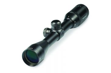 Image of Brunton Echo 3-9x40 Rifle Scope F-ECHO3940-5