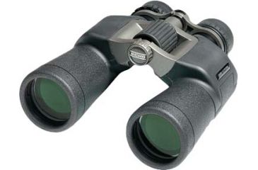 Image of B-Square InterLock Fixed Air Gun Rings - 30mm x 11mm Dovetail (with recoil blade), Blue 10045