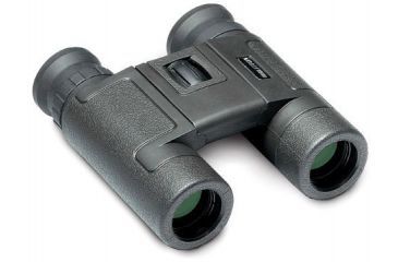 Image of Brunton ECHO Dual Hinge Compact 8x Binoculars