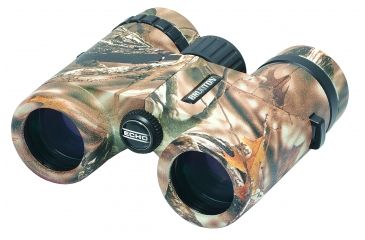Image of Brunton Echo Midsize 10X32, Real Tree Camo F-ECHO1032-XTR