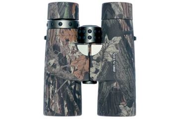 Image of Brunton Epoch Full Size Binoculars CAMO