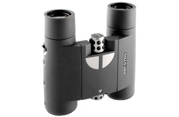 Image of Brunton Epoch Compact 8X21 F-XNC8