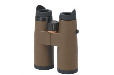 Image of Brunton Epoch MD Full-Size 8x44 Binoculars