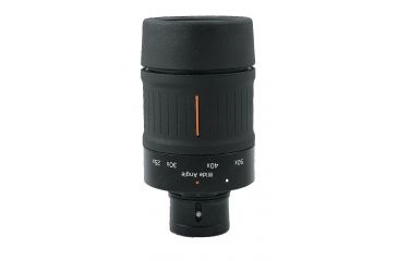 Image of Brunton Epoch MD 25-50x Eyepiece for Epoch MD Spotting Scopes F-XM2550-EP