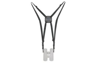Image of Brunton Epoch MD Comfort-Tech Pack Strap F-PKSTRAP 