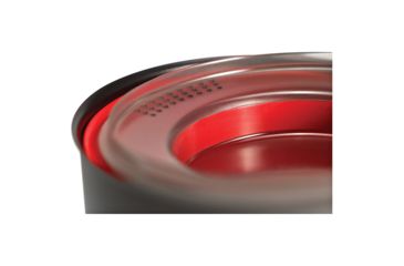 Image of Brunton Eta Pot-1.0 L P-737390